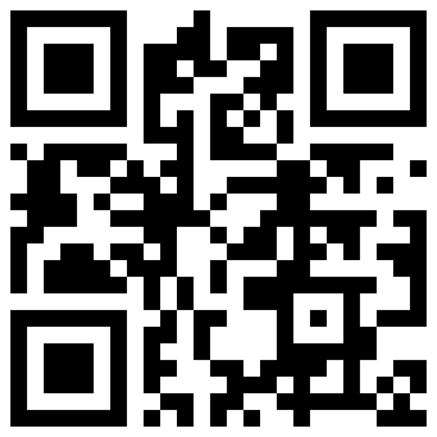 What is a QR